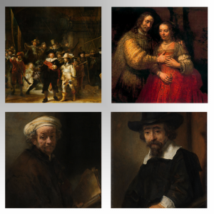 rembrandt-and-the-jews-tour-by-tourguide-historian-naomi-koopmans-2026-7